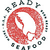 Ready Seafood