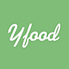YFood Limited
