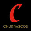 Churrascos 