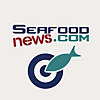 Seafood News