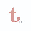 Thammachart Seafood