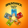 Brunswick Seafood