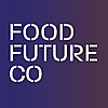 Food Future Co | The Harvest Blog 