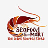 Seafood E-Mart
