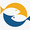 Seafood Nutrition 