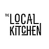 The Local Kitchen Blog 