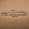 Swiss Louis Italian & Seafood Restaurant