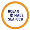Ocean Made Seafood