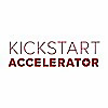 Kickstart Accelerator Blog 