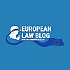 European Law | Constitutional Law Blog