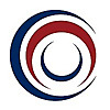 Centre on Constitutional Change Blogs