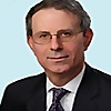 Appellate Law NJ | Constitutional Law Blog 