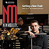 New Mobility Magazine