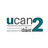 U Can 2 Magazine | Promoting Independent Living
