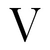 Verdict Justia | US Constitutional Law Blog 