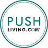 PUSHLiving Magazine