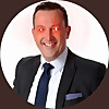 Mainframe Debate - Steven Dickens
