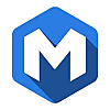 Open Mainframe