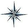Destination z - Evangelizing Mainframe Blog