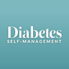 Diabetes Self Management Magazine