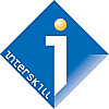 Interskill Learning | MAINFRAME TRAINING ONLINE!
