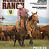 Working Ranch Magazine