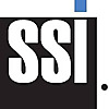 Simon Systems Blog - Refurbished IBM Mainframes and Servers