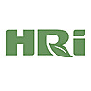 HRI Herbal Medicine | Health Tips Blog