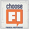 ChooseFI - Podcast