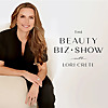 The Beauty Biz Show | For Beauty Industry Experts & Practitioners