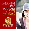 Yoga Health Coaching - Podcast