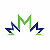 Maple Money Show