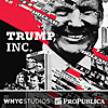 WNYC Studios