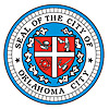 City of OKC
