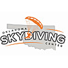 Oklahoma Skydiving Center