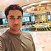 Learning Algorithms with Rachit Jain
