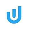 Ubisecure