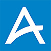 The Identity and Access Management Blog | Avatier