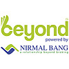 Buckfast Financial Advisory Services Pvt. Ltd.