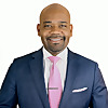 Robwilsontv