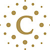 CWA Network - Financial Advisor Solutions