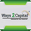 Ways2Capital® | Stock Tips Provider | Investment Advisor