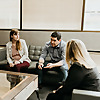 Ten Capital Wealth Advisors