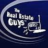 The Real Estate Guys Radio Show