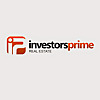 Investors Prime Real Estate