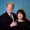 Real Estate Investing With Jay Conner