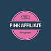 Pink International Real Estate Academy