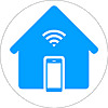 Smart Home Innovation Systems Limited