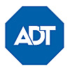 ADT