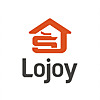 Lojoy Smart Home